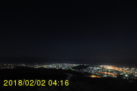 Img20180202_041624.jpg