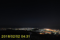 Img20180202_043123.jpg