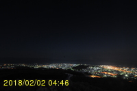 Img20180202_044623.jpg