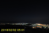 Img20180202_050123.jpg