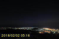 Img20180202_051623.jpg