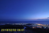 Img20180202_060123.jpg