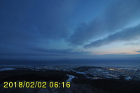 Img20180202_061623.jpg