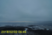 Img20180202_064623.jpg