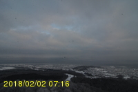 Img20180202_071623.jpg