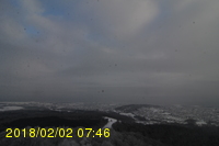 Img20180202_074623.jpg