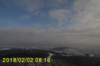 Img20180202_081623.jpg