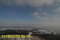 Img20180202_091623.jpg