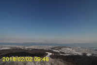 Img20180202_094623.jpg