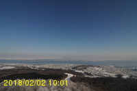 Img20180202_100123.jpg