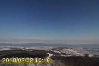 Img20180202_101623.jpg