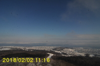 Img20180202_111623.jpg