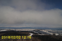 Img20180202_121623.jpg