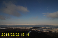 Img20180202_151624.jpg