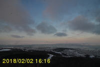 Img20180202_161624.jpg