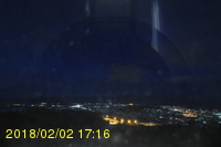 Img20180202_171624.jpg