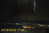 Img20180202_174624.jpg