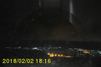 Img20180202_181624.jpg