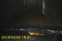 Img20180202_183124.jpg