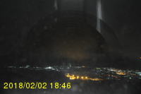 Img20180202_184624.jpg