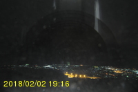 Img20180202_191624.jpg