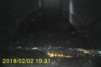 Img20180202_193124.jpg