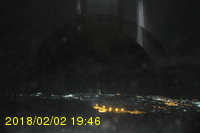 Img20180202_194624.jpg