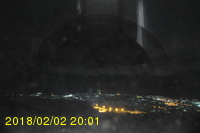 Img20180202_200124.jpg