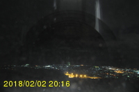 Img20180202_201624.jpg