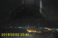 Img20180202_204624.jpg