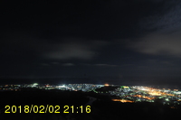 Img20180202_211624.jpg