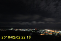 Img20180202_221624.jpg