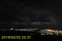 Img20180202_223124.jpg