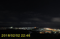 Img20180202_224624.jpg