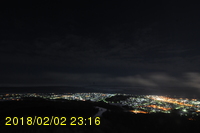 Img20180202_231624.jpg