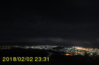 Img20180202_233124.jpg