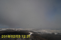 Img20180203_123124.jpg