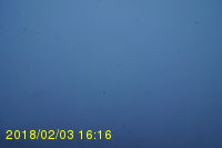 Img20180203_161624.jpg