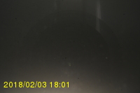 Img20180203_180124.jpg