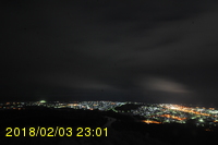 Img20180203_230125.jpg