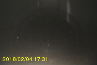 Img20180204_173127.jpg