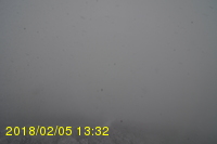 Img20180205_133207.jpg