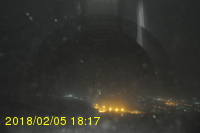 Img20180205_181707.jpg