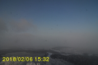 Img20180206_153225.jpg