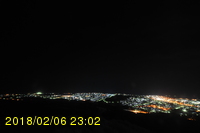 Img20180206_230224.jpg