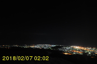 Img20180207_020224.jpg