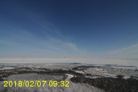 Img20180207_093224.jpg