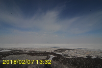 Img20180207_133225.jpg