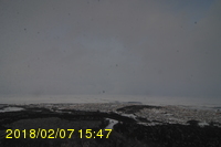 Img20180207_154725.jpg