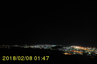 Img20180208_014725.jpg